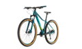 Bicykel Cube Access WS Pro pinetree 2019