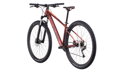 Bicykel Cube Access WS Pro rubymetal 2022
