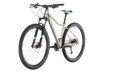Bicykel Cube Access WS Pro titan 2020