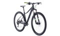 Bicykel Cube Access WS Race black 2020