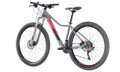 Bicykel Cube Access WS Race grey 2018