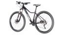 Bicykel Cube Access WS Race hazypurple 2018