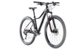 Bicykel Cube Access WS Race hazypurple 2018