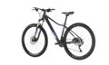 Bicykel Cube Access WS Race iridium 2019