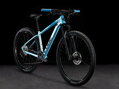 Bicykel Cube Access WS Race sagemetallic-petrol 2024