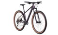 Bicykel Cube Access WS Race smokeylilac 2022