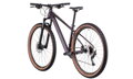 Bicykel Cube Access WS Race smokeylilac 2022