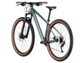 Bicykel Cube Access WS Race sparkgreen-olive 2024