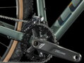 Bicykel Cube Access WS Race sparkgreen-olive 2024