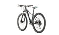 Bicykel Cube Access WS SL black 2019