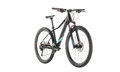 Bicykel Cube Access WS SL black 2019