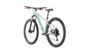 Bicykel Cube Access WS SL Eagle lightblue 2019