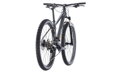 Bicykel Cube Access WS SL iridium 2018