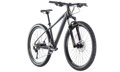 Bicykel Cube Access WS SL iridium 2018