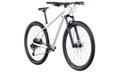 Bicykel Cube Access WS SL lilac 2022