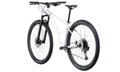 Bicykel Cube Access WS SL lilac 2022