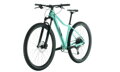 Bicykel Cube Access WS SL mint 2020