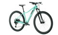 Bicykel Cube Access WS SL mint 2020