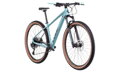 Bicykel Cube Access WS SL oldmint 2022