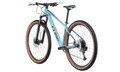 Bicykel Cube Access WS SL oldmint 2022