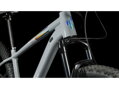 Bicykel Cube Access WS SLX grey 2024