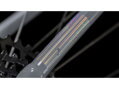 Bicykel Cube Access WS SLX grey 2024