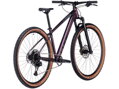 Bicykel Cube Access WS SLX shiftpurple 2024