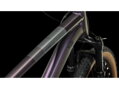 Bicykel Cube Access WS SLX shiftpurple 2024