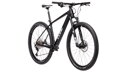 Bicykel Cube Reaction C:62 Race carbon-white 2021
