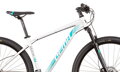 Bicykel Dema Ravena 3.0 biely 2020