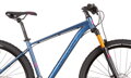 Bicykel Dema Ravena 7.0 petroleum 2020