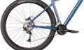 Bicykel Dema Ravena 7.0 petroleum 2020