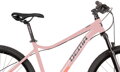 Bicykel Dema Tigra 3 salmon-gray 2022