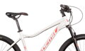 Bicykel Dema Tigra 7.0 svetlo-šedý 2020