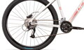 Bicykel Dema Tigra 7.0 svetlo-šedý 2020