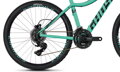 Bicykel Ghost Lanao 1.6 jadeblue 2020