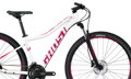 Bicykel Ghost Lanao 2.9 white 2020
