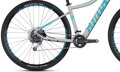 Bicykel Ghost Lanao 5.9 grey 2020