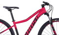 Bicykel Ghost Lanao 5.9 pink 2018