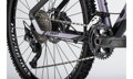 Bicykel Ghost Lanao Advanced 27,5 black 2024