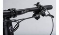 Bicykel Ghost Lanao Advanced 27,5 black 2024