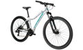 Bicykel Lapierre Edge 2.7W 2020
