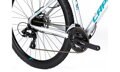 Bicykel Lapierre Edge 2.7W 2020
