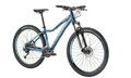 Bicykel Lapierre Edge 227 W 2019
