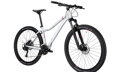 Bicykel Lapierre Edge 3.7W 2020