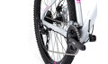 Bicykel Lapierre Edge 3.7W 2020