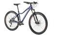 Bicykel Lapierre Edge 327 W 2019