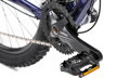 Bicykel Lapierre Edge 327 W 2019
