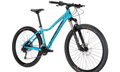 Bicykel Lapierre Edge 5.7W 2020