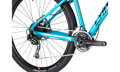 Bicykel Lapierre Edge 5.7W 2020